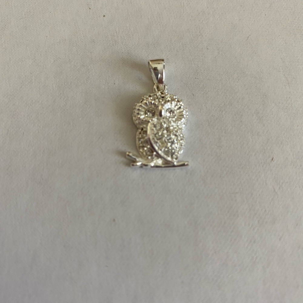 charm - Picture 2 of 3